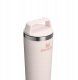 Stanley Termokruze The Cafe-To-Go Travel Mug 0 47L ciepły różowy 1200185023354 4