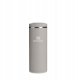 Stanley Termokruze The Transit Fliptop Mug 0 35L czerwony 1210001906716 1