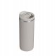 Stanley Termokruze The Transit Fliptop Mug 0 35L czerwony 1210001906716 2