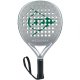 Dunlop PADEL RACKET BUNLOP MEGAMAXSILVER 365G 1