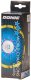 Donic TABLE TENNIS BALL DONIC P40+ 3STAR 3PCS 2