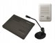 Commax HF-8CM/HF-4D Commax  Interkom kasowy 1