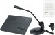 Commax HF-8CM/HF-4D Commax  Interkom kasowy 2