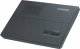 Commax HF-8CM/HF-4D Commax  Interkom kasowy 3