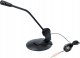 Commax HF-8CM/HF-4D Commax  Interkom kasowy 4