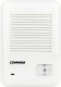Commax HF-8CM/HF-4D Commax  Interkom kasowy 5