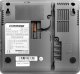 Commax HF-8CM/HF-4D Commax  Interkom kasowy 6