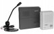 Commax HF-8CM/HF-4D Commax  Interkom kasowy 7