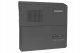 Commax HF-8CM/HF-4D Commax  Interkom kasowy 9