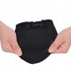 RockBros Noski na buty Rockbros LF1030 wiatroodporne docieplające 39-45 cm - czarne 3