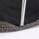 RockBros Noski na buty Rockbros LF1030 wiatroodporne docieplające 39-45 cm - czarne 5