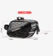 RockBros Torba rowerowa Rockbros B59 podsiodłowa 1,5L - czarna 5