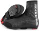 RockBros Ochraniacze na buty Rockbros LF1081 wiatroodporne wodoodporne 42-46 cm - czarne 1