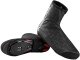 RockBros Ochraniacze na buty Rockbros LF1081 wiatroodporne wodoodporne 42-46 cm - czarne 2