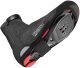 RockBros Ochraniacze na buty Rockbros LF1081 wiatroodporne wodoodporne 42-46 cm - czarne 3