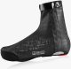 RockBros Ochraniacze na buty Rockbros LF1081 wiatroodporne wodoodporne 42-46 cm - czarne 4
