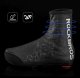 RockBros Ochraniacze na buty Rockbros LF1081 wiatroodporne wodoodporne 42-46 cm - czarne 6