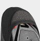 RockBros Ochraniacze na buty Rockbros LF1081 wiatroodporne wodoodporne 42-46 cm - czarne 7