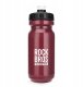 RockBros Bidon rowerowy Rockbros 600 ml - czerwony 4
