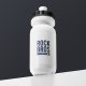 RockBros Bidon rowerowy Rockbros 600 ml - biały 4