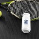 RockBros Bidon rowerowy Rockbros 600 ml - biały 5