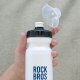 RockBros Bidon rowerowy Rockbros 600 ml - biały 6