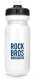 RockBros Bidon rowerowy Rockbros 600 ml - biały 7