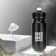 RockBros Bidon rowerowy Rockbros 600 ml - czarny 3