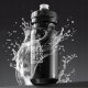 RockBros Bidon rowerowy Rockbros 600 ml - czarny 4