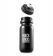 RockBros Bidon rowerowy Rockbros 600 ml - czarny 7