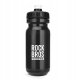 RockBros Bidon rowerowy Rockbros 600 ml - czarny 9