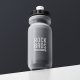 RockBros Bidon rowerowy Rockbros 600 ml - szary 2