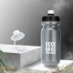 RockBros Bidon rowerowy Rockbros 600 ml - szary 3