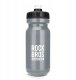 RockBros Bidon rowerowy Rockbros 600 ml - szary 7