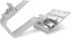 Azo K2 Systems SingleHook 3S Light 1