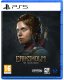 Eriksholm The Stolen Dream (PS5) 1