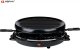 Grill elektryczny Alpina ALP-BL-22910 1