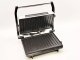 Grill elektryczny Alpina ALP-SI-21820 2