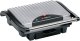 Grill elektryczny Alpina ALP-SI-58697 1
