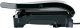Grill elektryczny Alpina ALP-SI-58697 2