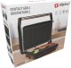 Grill elektryczny Alpina ALP-SI-58697 4