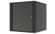 Lanview Quick Assembly Flat pack 19" 1