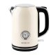Czajnik Emerio WK-133282.1 Water kettle 1