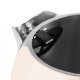 Czajnik Emerio WK-133282.1 Water kettle 2