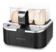 Jajowar Emerio Emerio EB-123177.12 Eggboiler 1