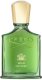 Creed Wild Vetiver edp 50ml 1
