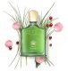 Creed Wild Vetiver edp 50ml 2