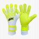 4keepers Rękawice 4keepers Soft Timber HNC S1028461 1