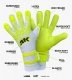 4keepers Rękawice 4keepers Soft Timber HNC S1028461 3