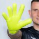 4keepers Rękawice 4keepers Soft Timber HNC S1028461 6